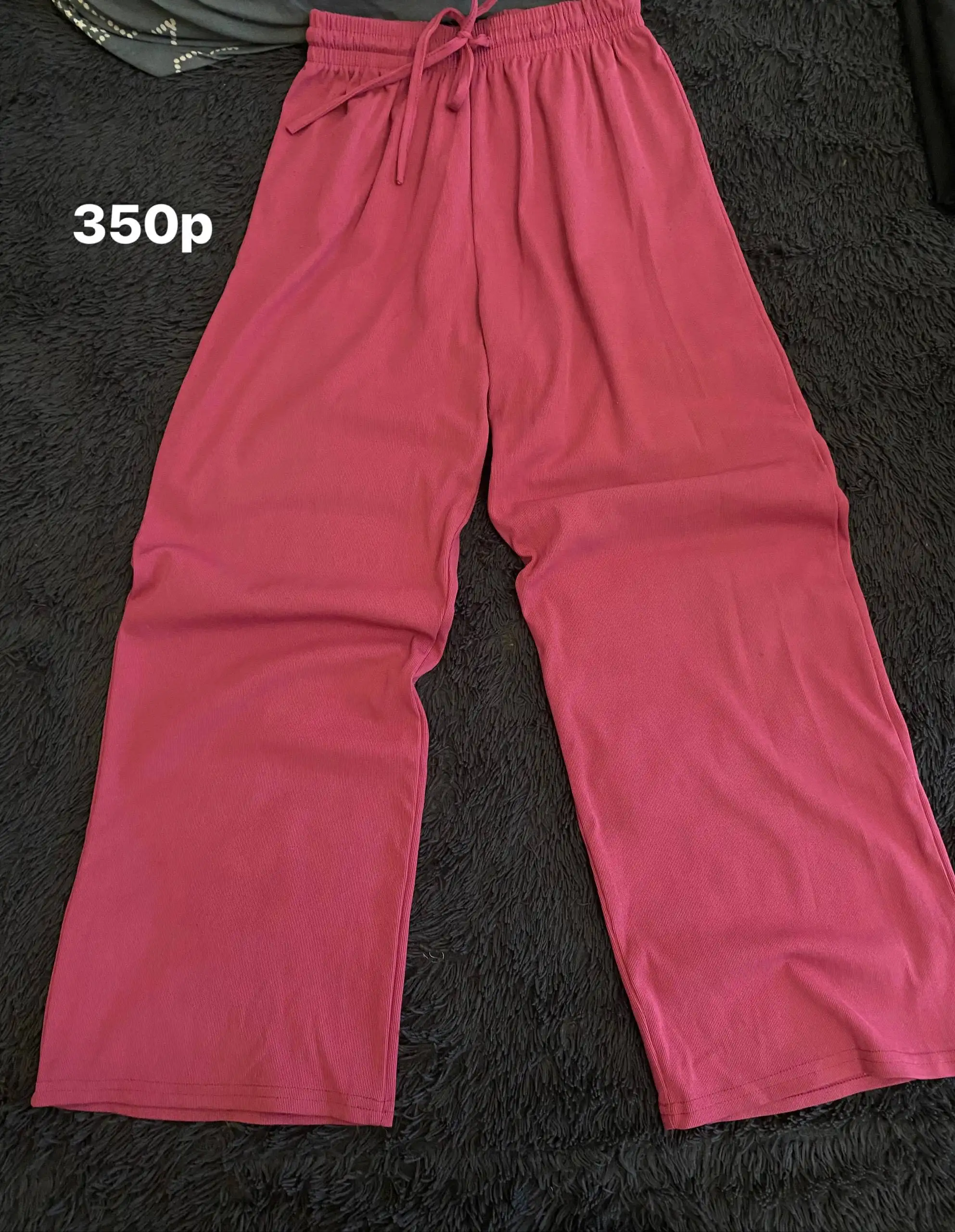 Продажа или все за 1800 - Барахолка в Кондратово