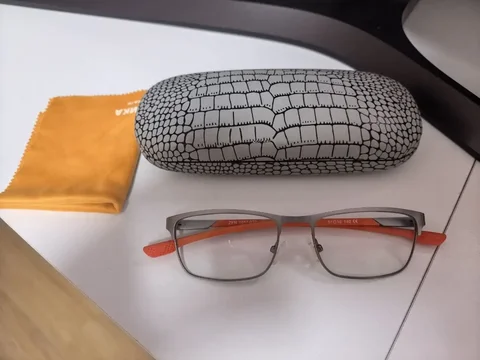 Очки для компьютера - Аксессуары для техники в Кондратово