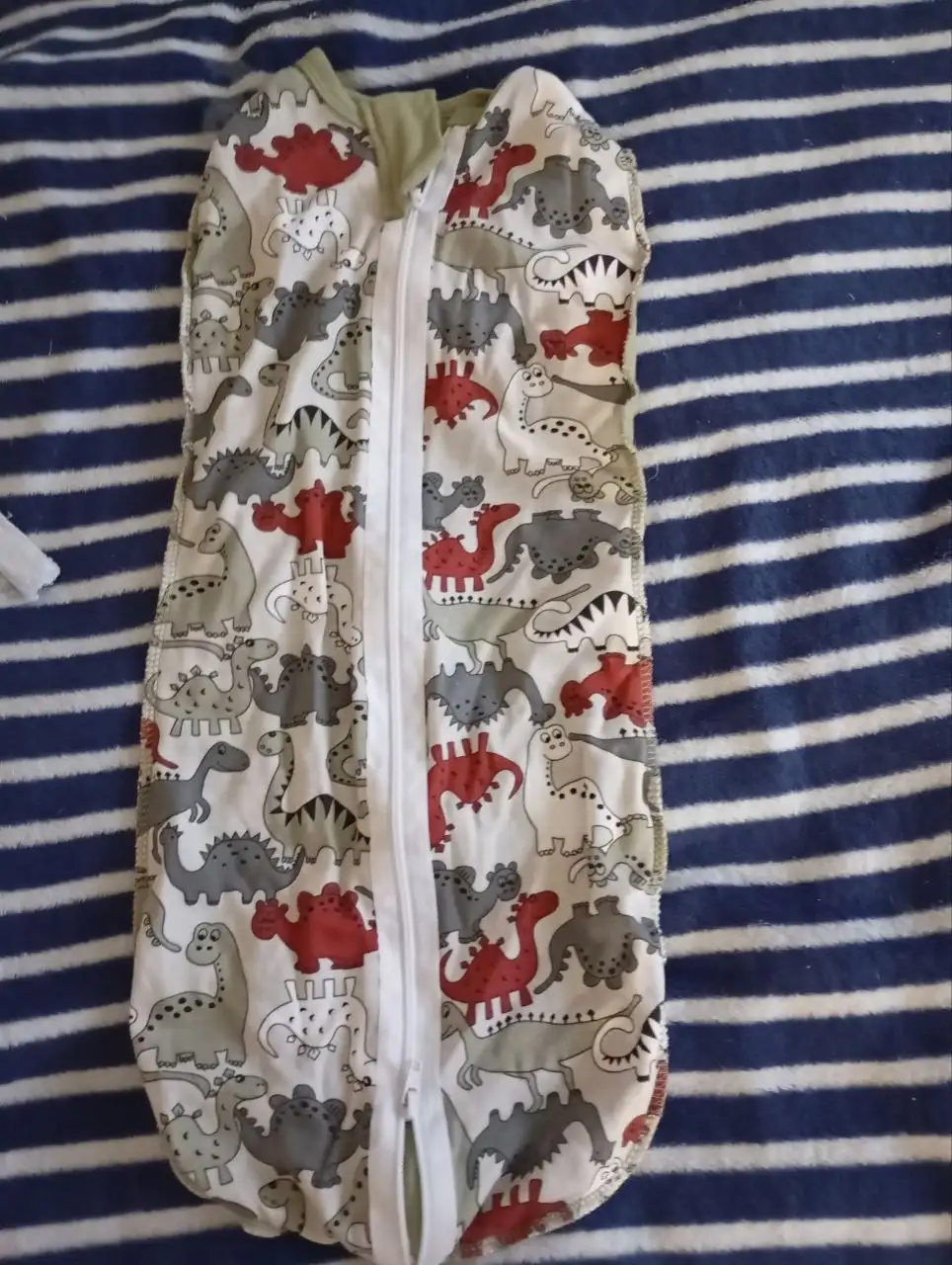 Отдам за чикопай - Барахолка в Кондратово