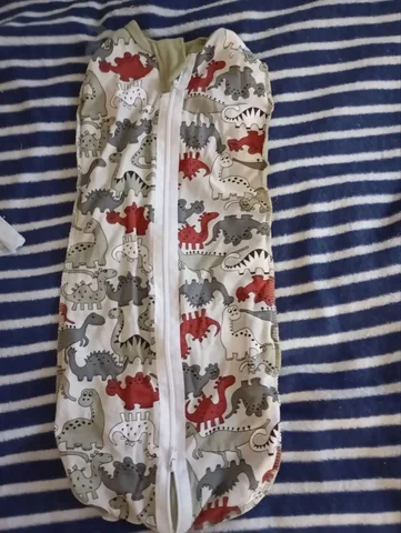 Отдам за чикопай - Текстиль для дома в Кондратово