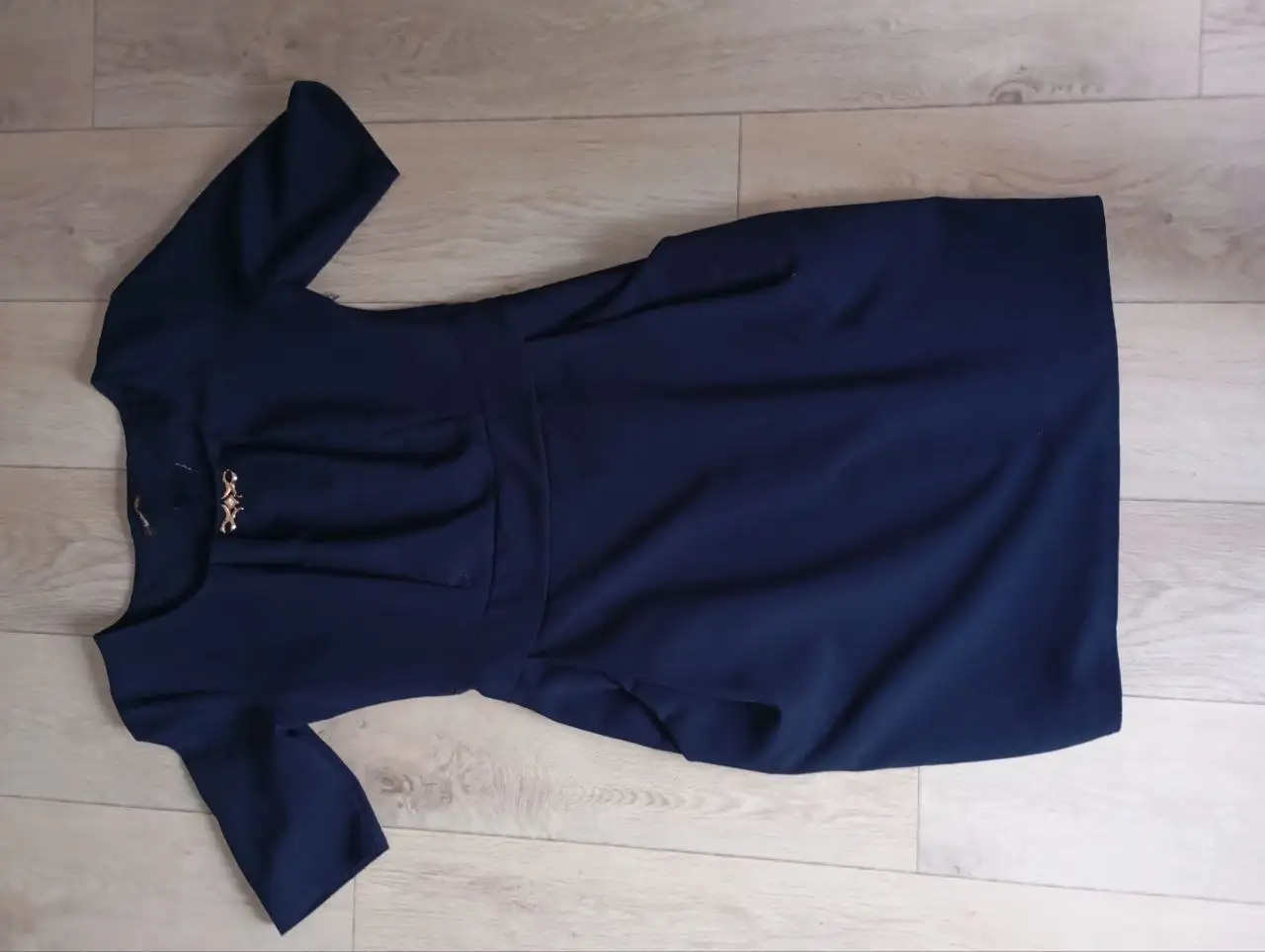 Отдам за чикопай размер 44-46 - Женская одежда (Одежда) в Кондратово