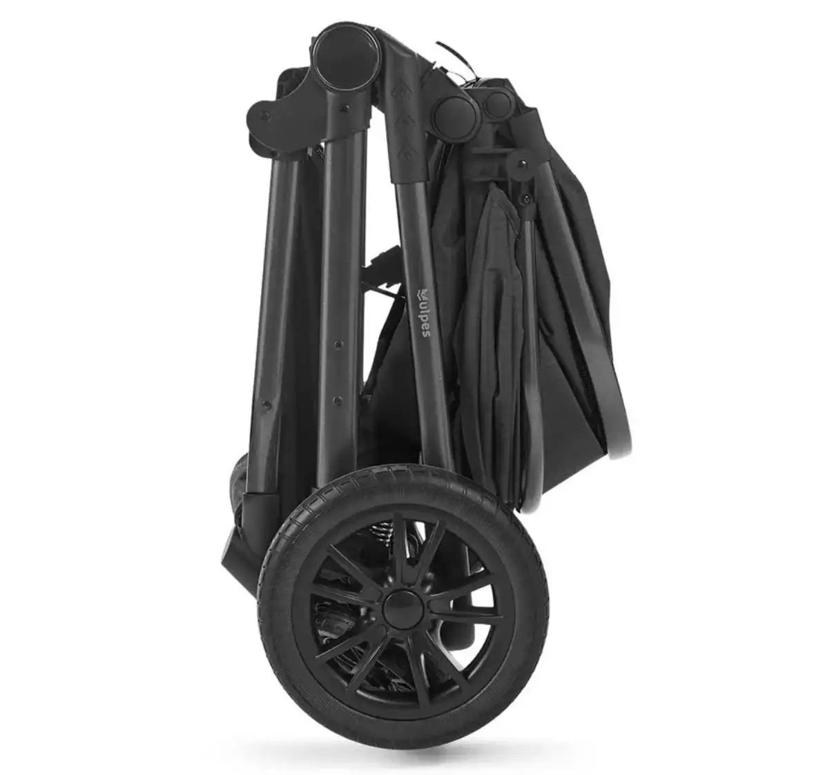 Продам коляску Vulpes 2 в 1 - Коляски (Товары для детей) в Кондратово