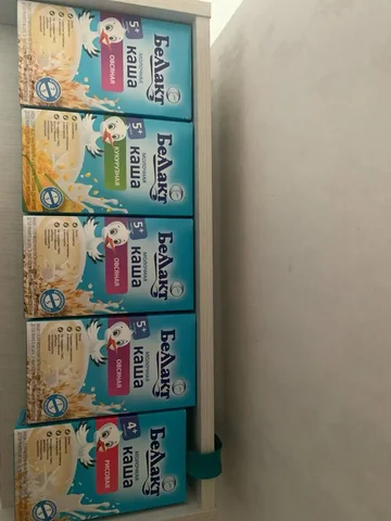 Объявление из Кондратово - Текстиль для дома в Кондратово