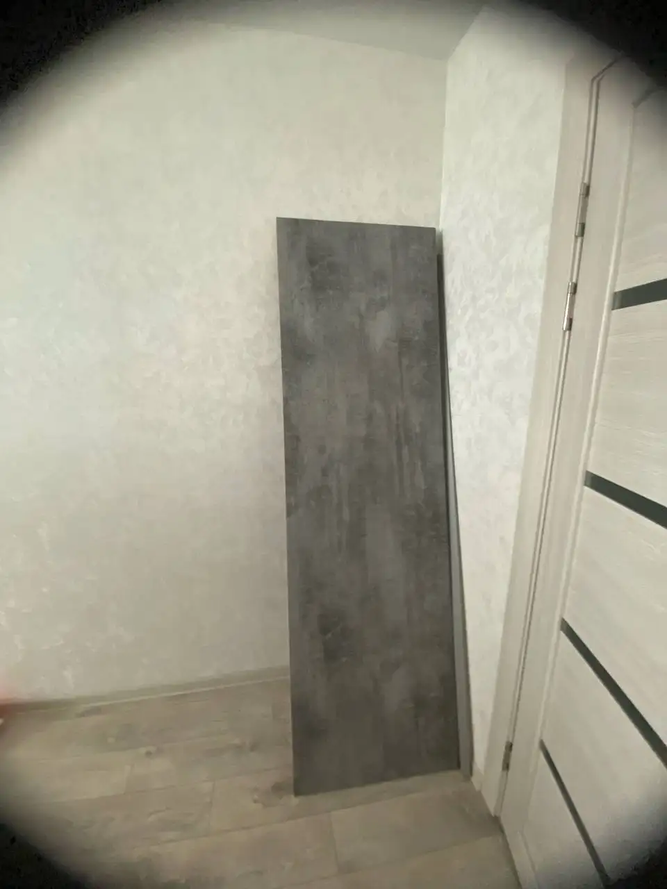 Столешница и настенная панель (фартук) - Кухонная мебель (Для дома и дачи) в Кондратово