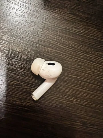 Продажа в Кондратово - Текстиль для дома в Кондратово