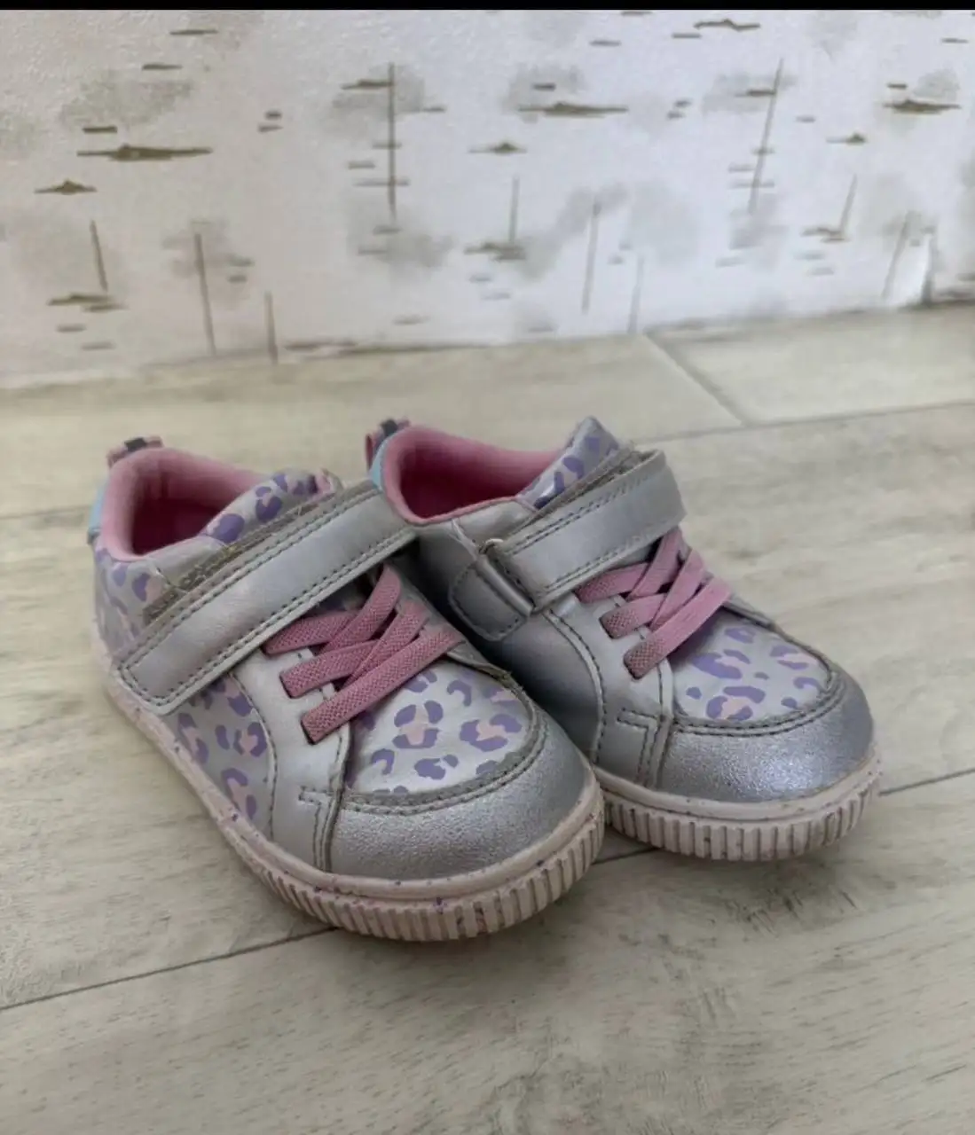 Продажа детских товаров - Одежда и обувь, Питание (Товары для детей) в Кондратово