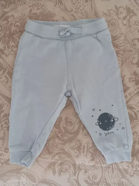 Объявление о товаре в хорошем состоянии - частное объявление в Кондратово