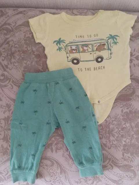 Объявление из Кондратово - частное объявление в Кондратово