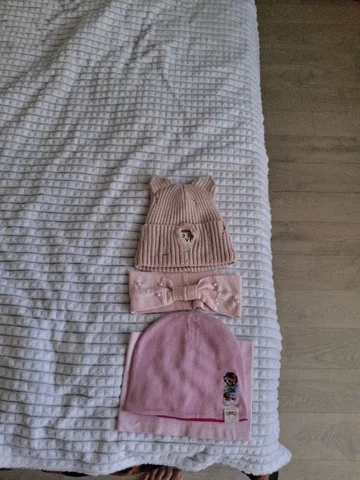 Объявление в Кондратово от Екатерины - частное объявление в Кондратово