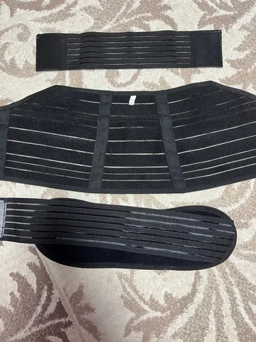 Одежда размер S - частное объявление в Кондратово