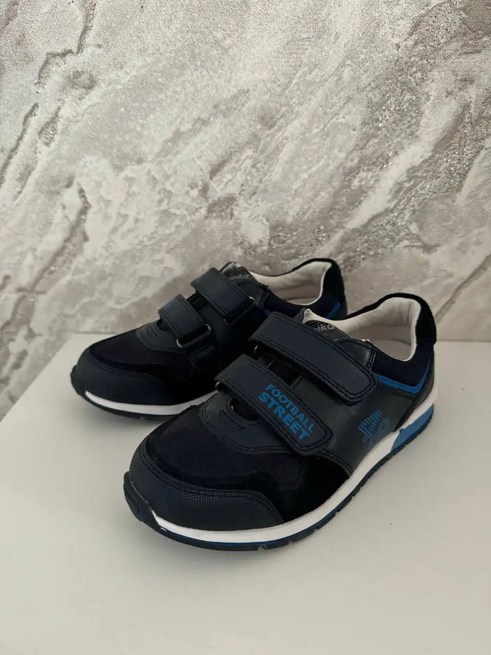 Детская обувь разных размеров - Обувь (Товары для детей) в Кондратово