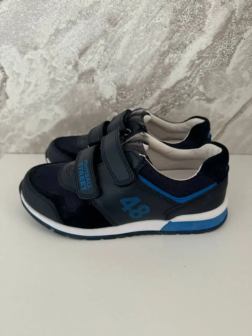 Детская обувь разных размеров - Обувь (Товары для детей) в Кондратово