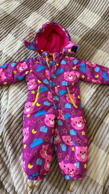 Отдам бесплатно зимний костюм - Брюки в Кондратово