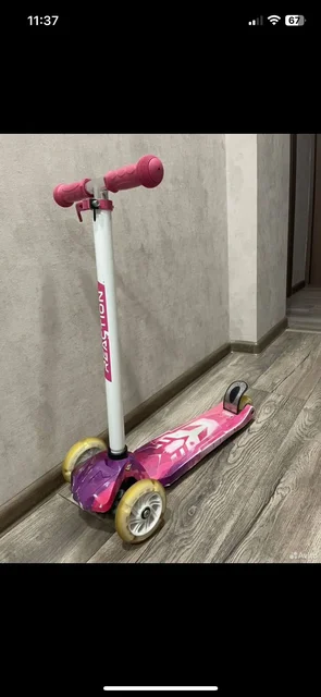 Объявление из Кондратово - Одежда и обувь в Кондратово