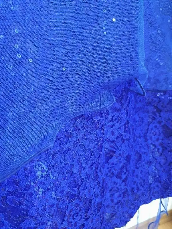 Платье новое рост 150 см - Женская одежда (Одежда) в Кондратово