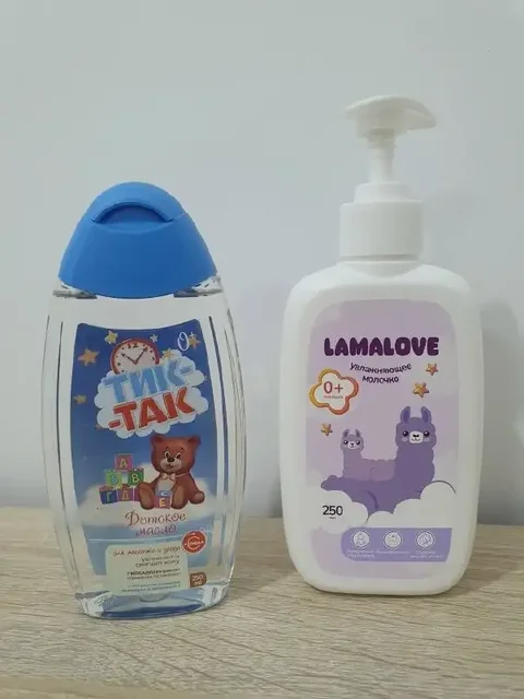 Медовый полные свежие - Одежда и обувь в Кондратово