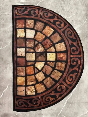 Коврик придверный - Кухонная техника в Кондратово