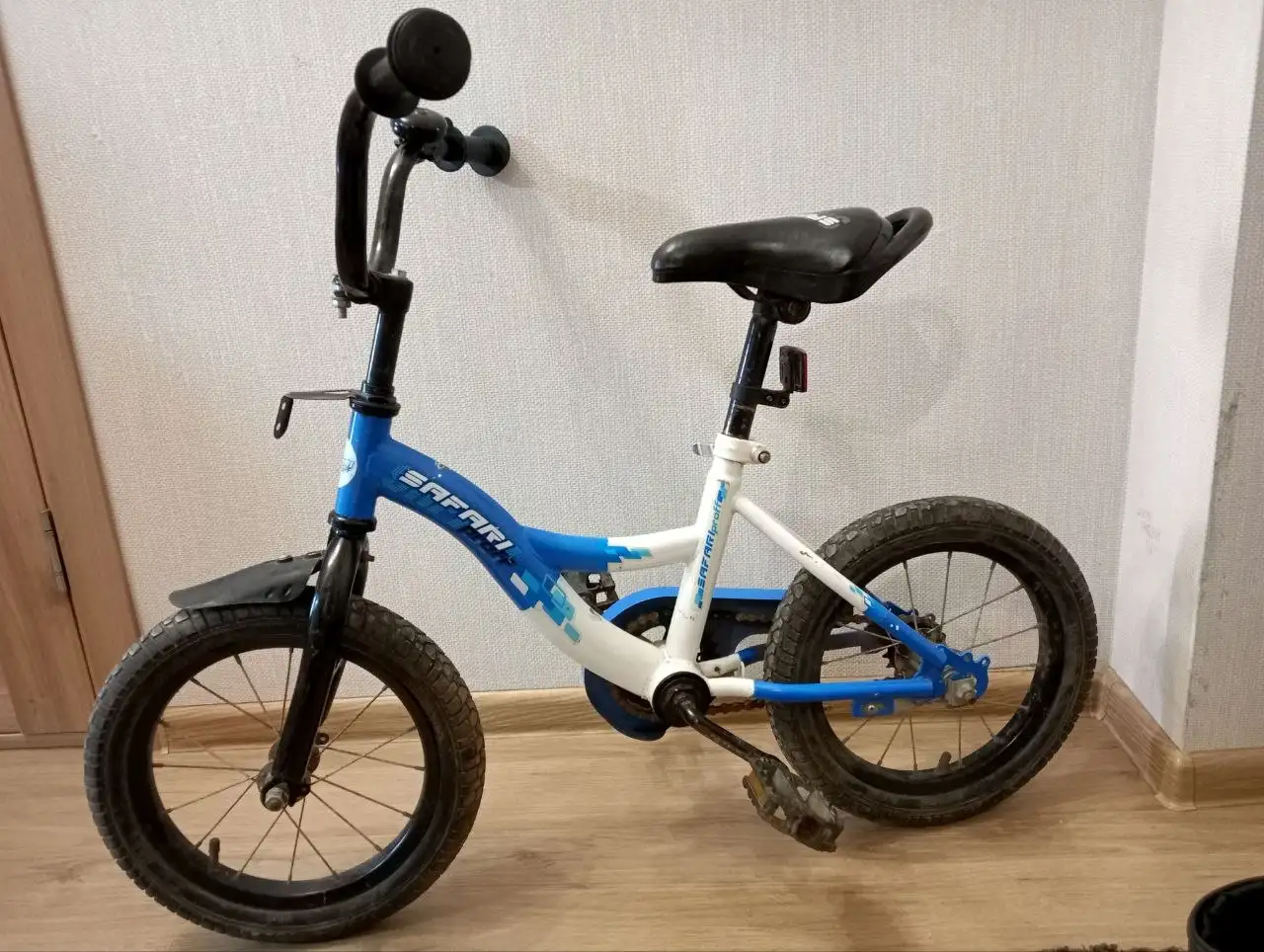 Объявление в Кондратово - Барахолка в Кондратово