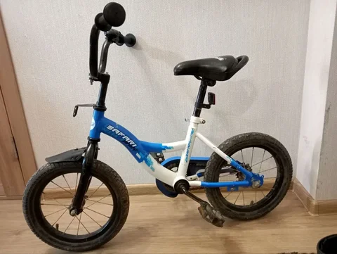 Объявление в Кондратово - Одежда и обувь в Кондратово