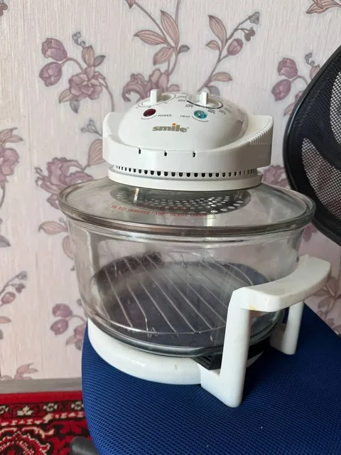 Аэрогриль - Кухонная техника в Кондратово