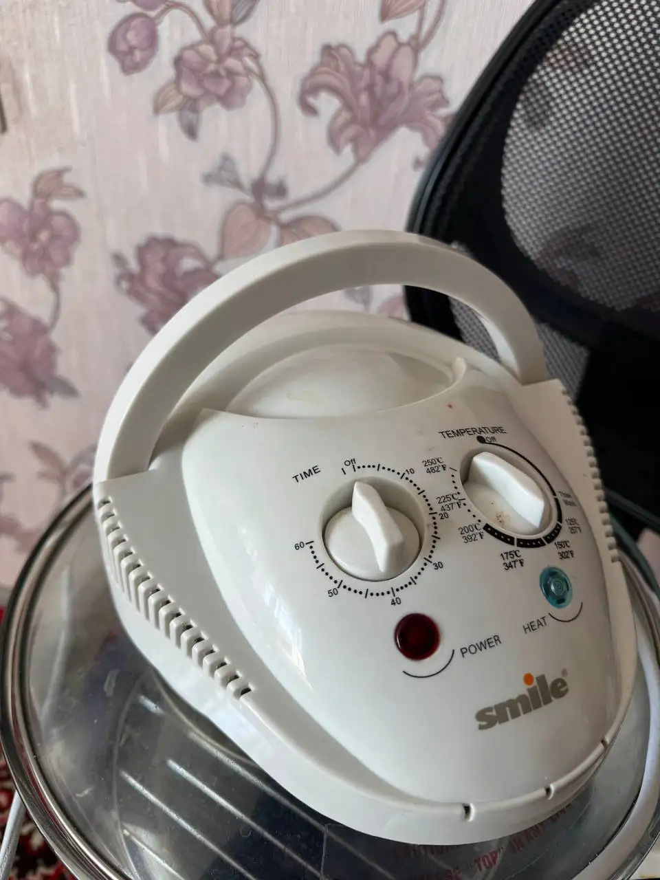 Аэрогриль - Кухонная техника (Для дома и дачи) в Кондратово