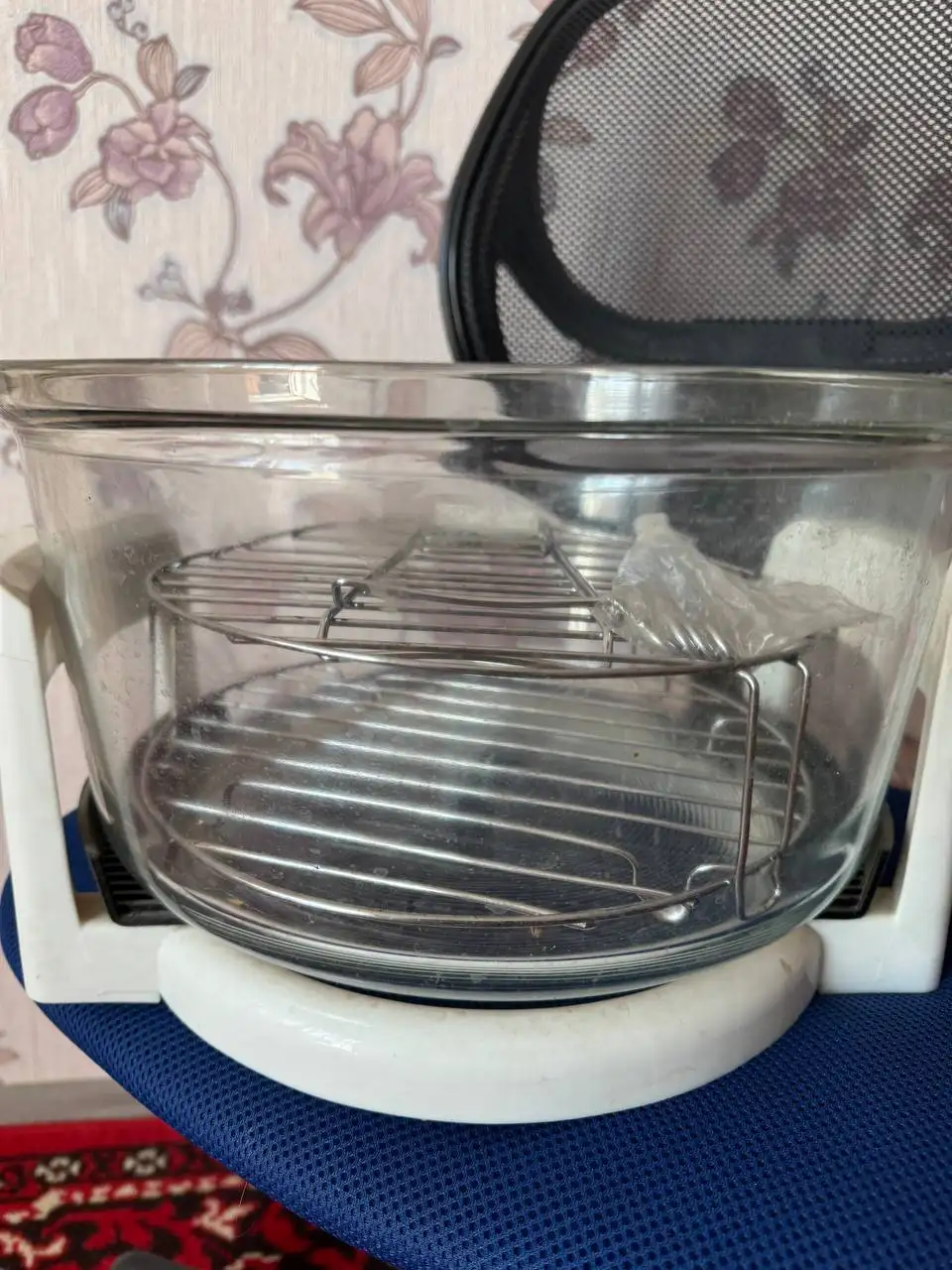 Аэрогриль - Кухонная техника (Для дома и дачи) в Кондратово