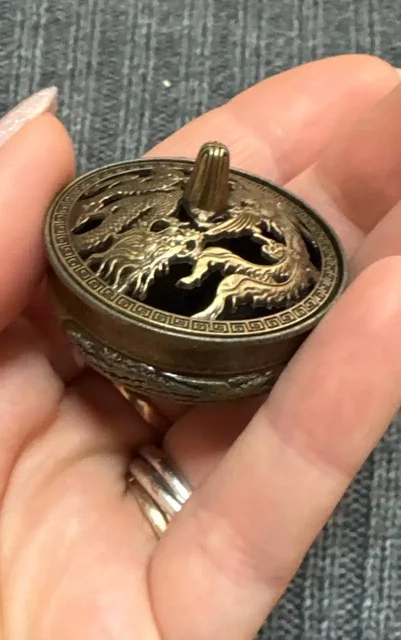 Подставка для благовоний 3 шт - Хобби и отдых в Кондратово