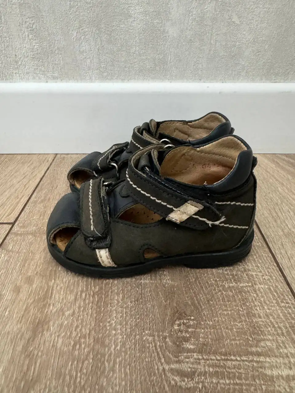 Детская одежда и обувь - Одежда и обувь (Товары для детей) в Кондратово