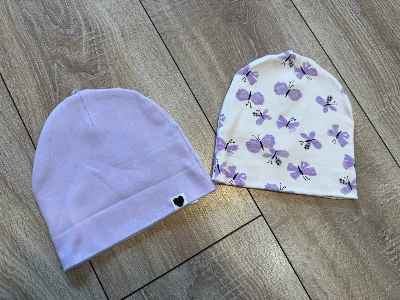 Детская одежда и обувь - Одежда и обувь (Товары для детей) в Кондратово