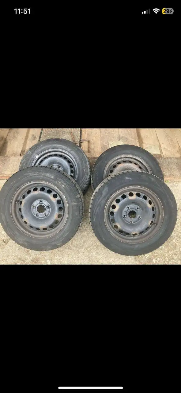 Объявление из Кондратово - Барахолка в Кондратово