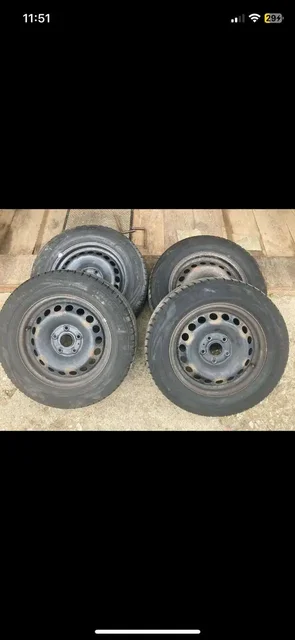 Объявление из Кондратово - Одежда и обувь в Кондратово