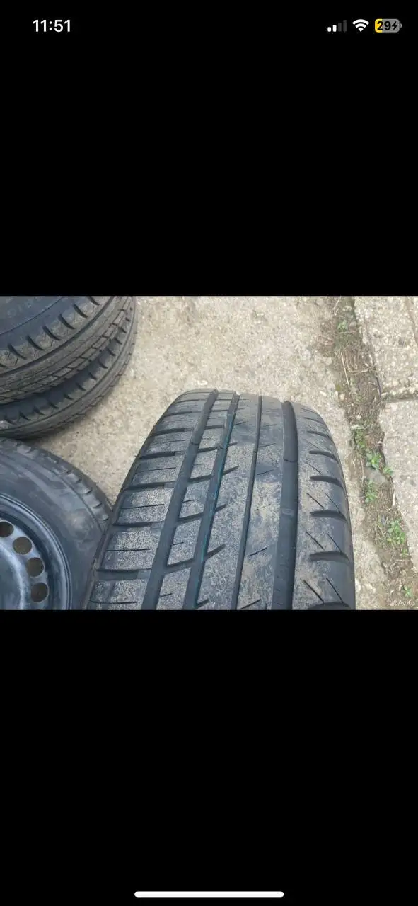 Объявление из Кондратово - Барахолка в Кондратово