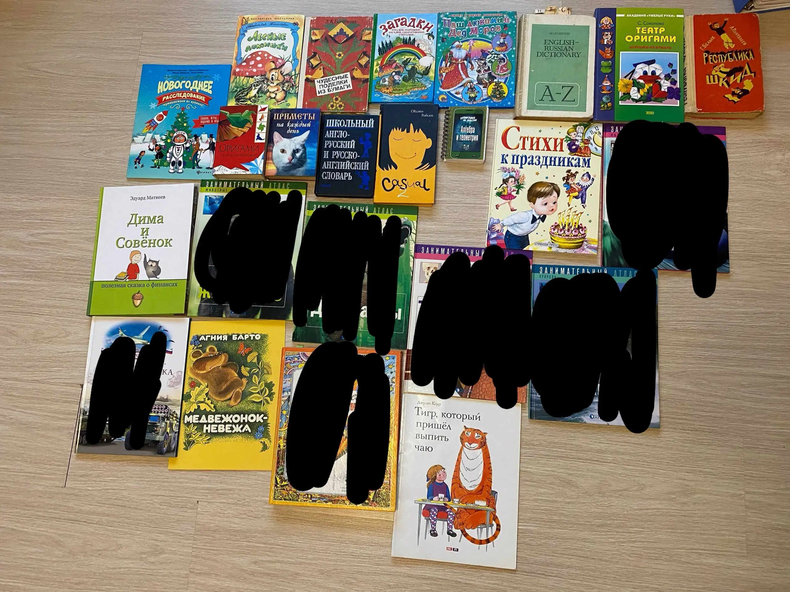 Фотографии для объявлений - Фотография (Услуги) в Кондратово