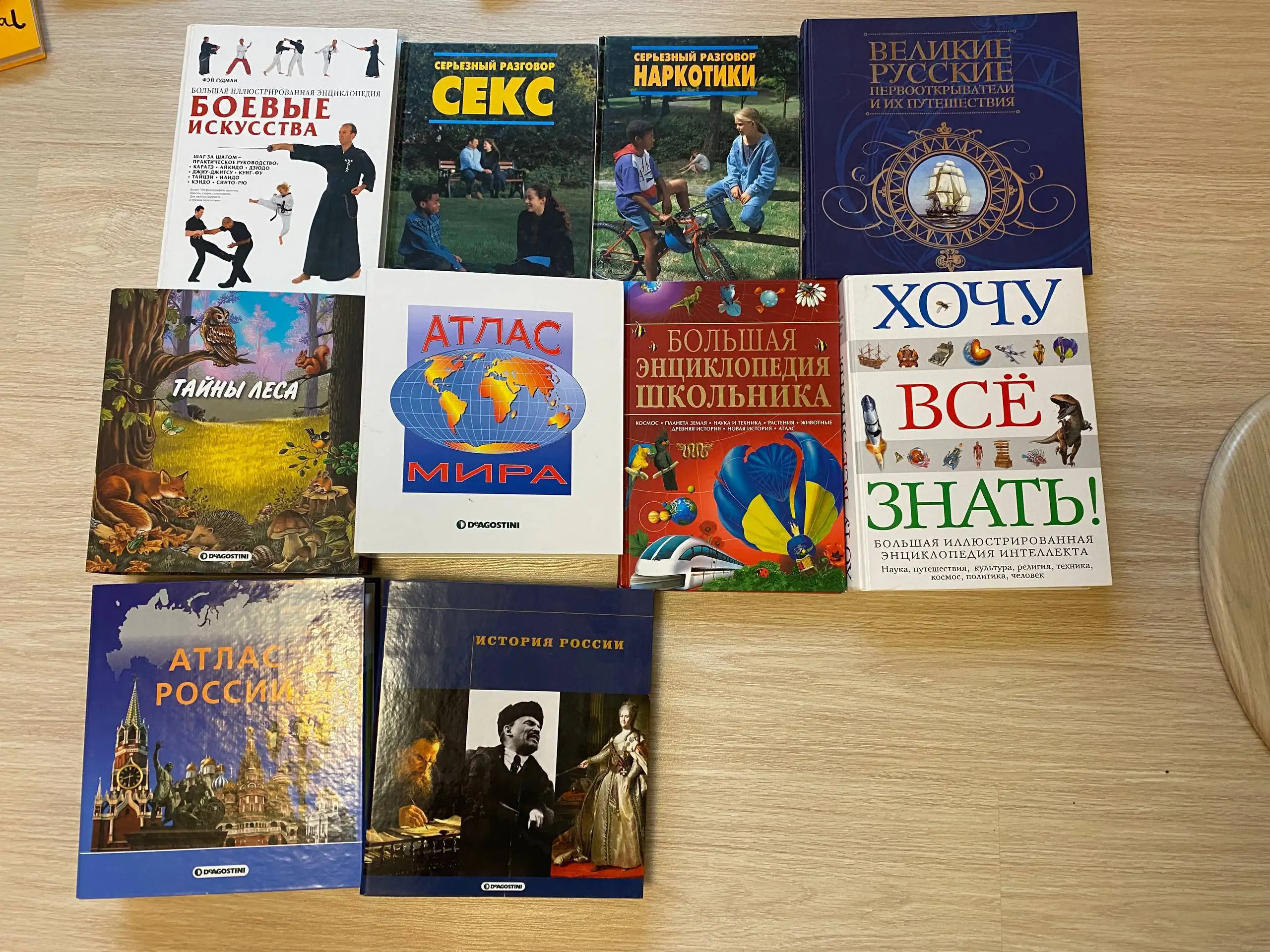 Фотографии для объявлений - Фотография (Услуги) в Кондратово