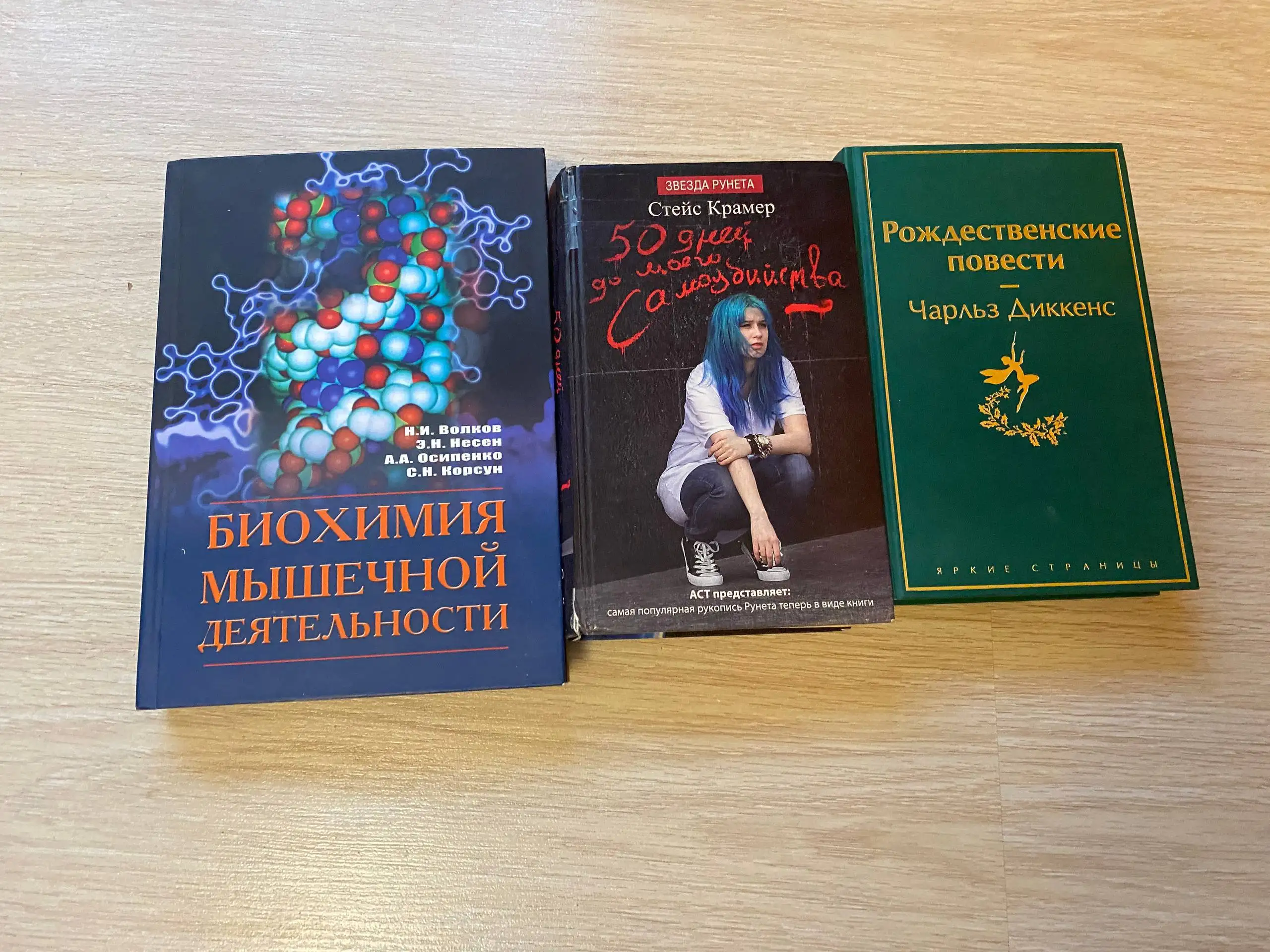 Фотографии для объявлений - Фотография (Услуги) в Кондратово