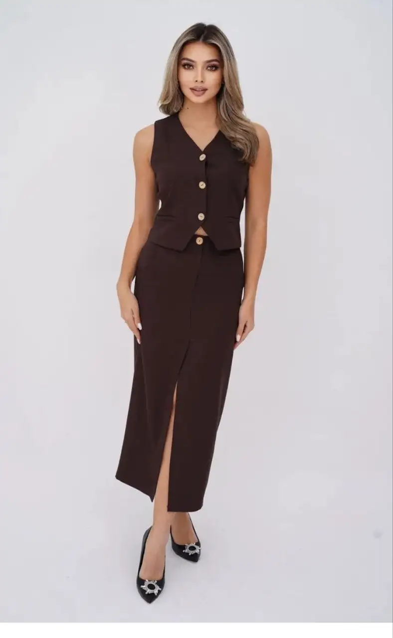 Продам костюм размер 42 - Мужская одежда (Одежда) в Кондратово