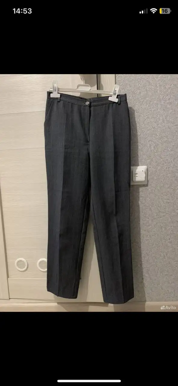 Одежда размер 42-44 - Одежда в Кондратово