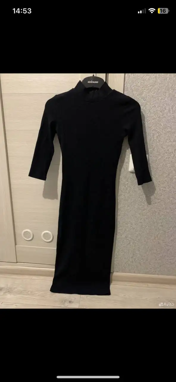 Одежда размер 42-44 - Одежда в Кондратово