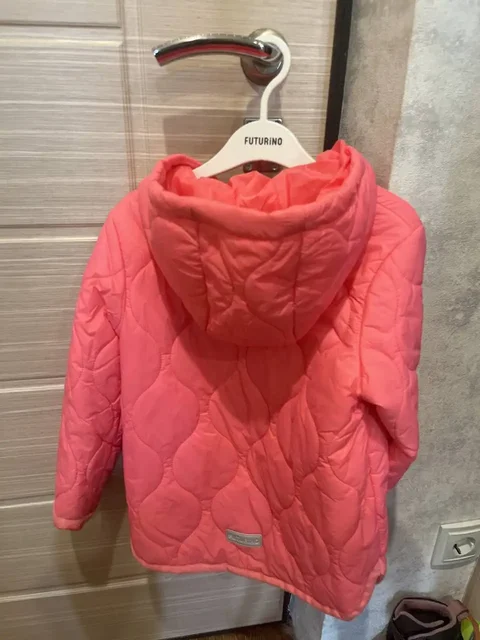 Одежда 116 размер - Женская одежда, Мужская одежда, Аксессуары в Кондратово