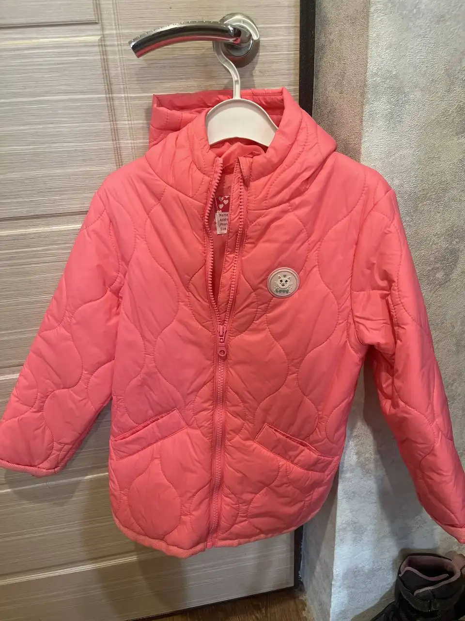 Одежда 116 размер - Одежда в Кондратово