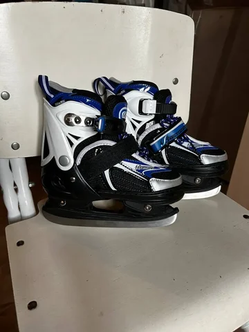 Обувь размер 31-34 - Женская одежда, Мужская одежда, Аксессуары в Кондратово