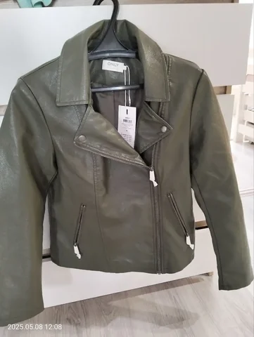 Одежда размер 44 - Женская одежда, Мужская одежда, Аксессуары в Кондратово