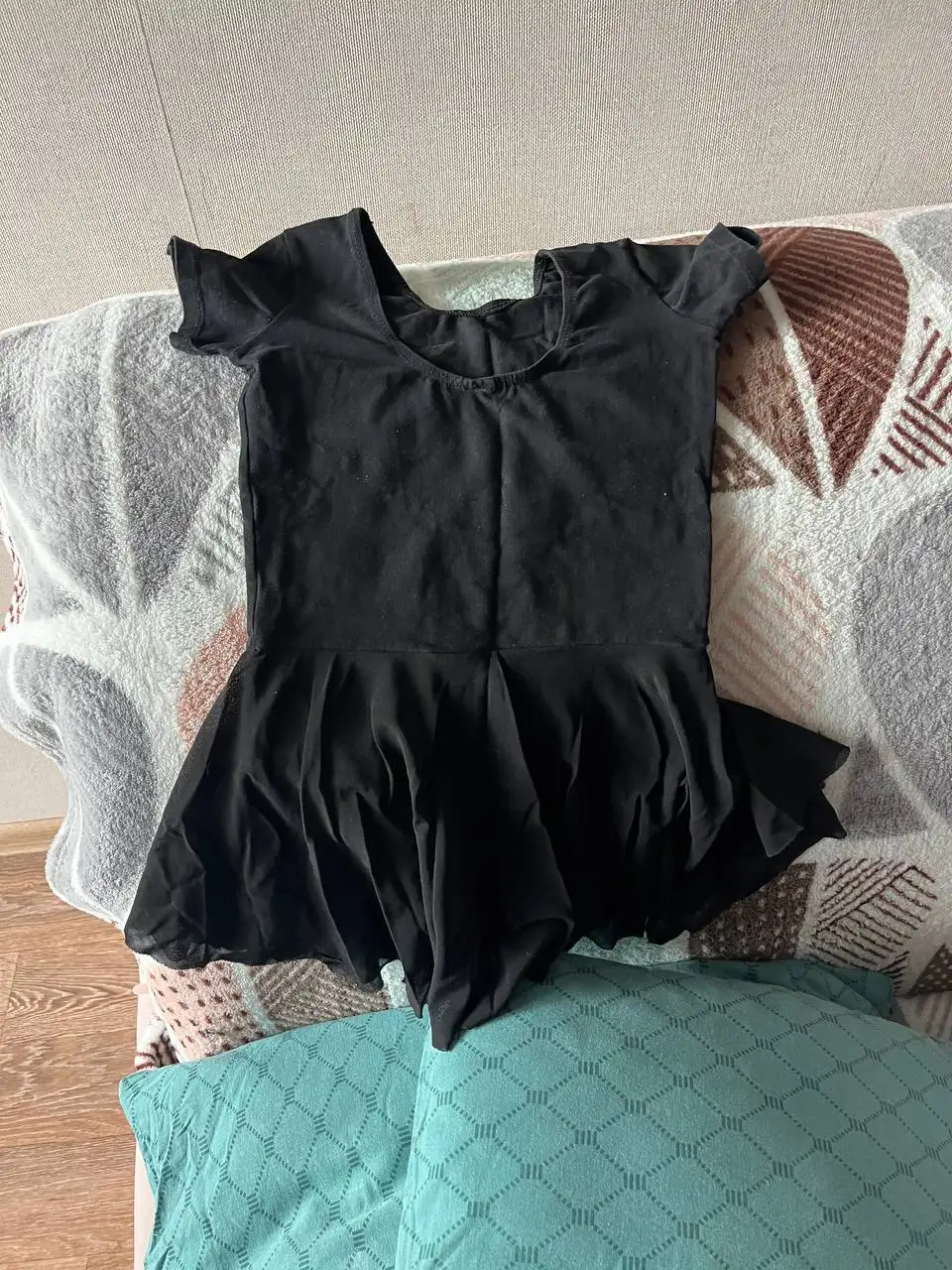 Одежда размер 110-116 - Одежда в Кондратово