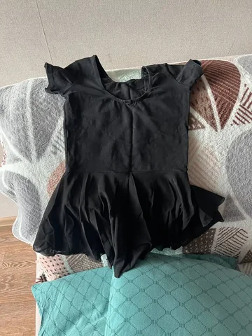 Одежда размер 110-116 - Женская одежда, Мужская одежда, Аксессуары в Кондратово