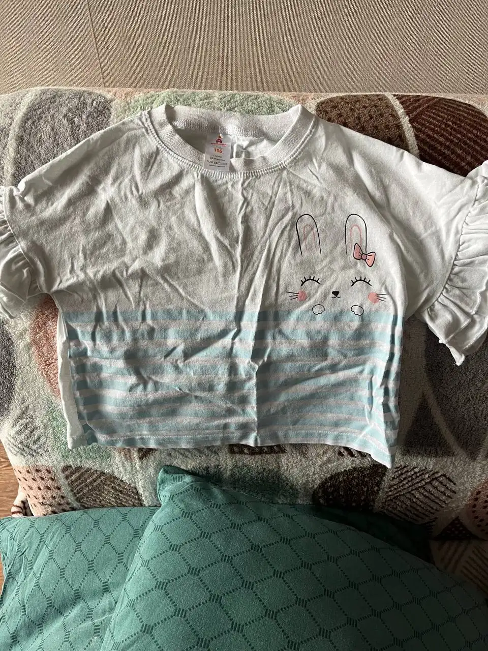 Одежда 116 размера - Одежда в Кондратово