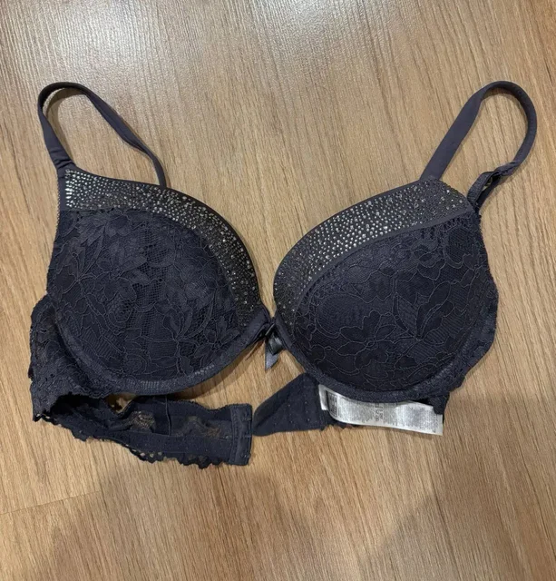 Объявление в Кондратово - Офисное оборудование в Кондратово