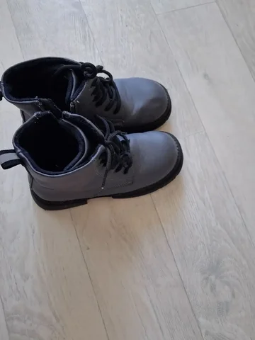 32 размер - Женская одежда, Мужская одежда, Аксессуары в Кондратово