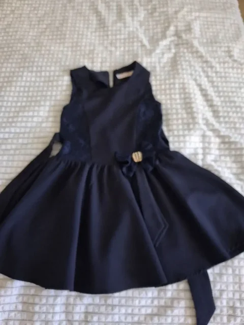 Одежда 122 размера - Женская одежда, Мужская одежда, Аксессуары в Кондратово