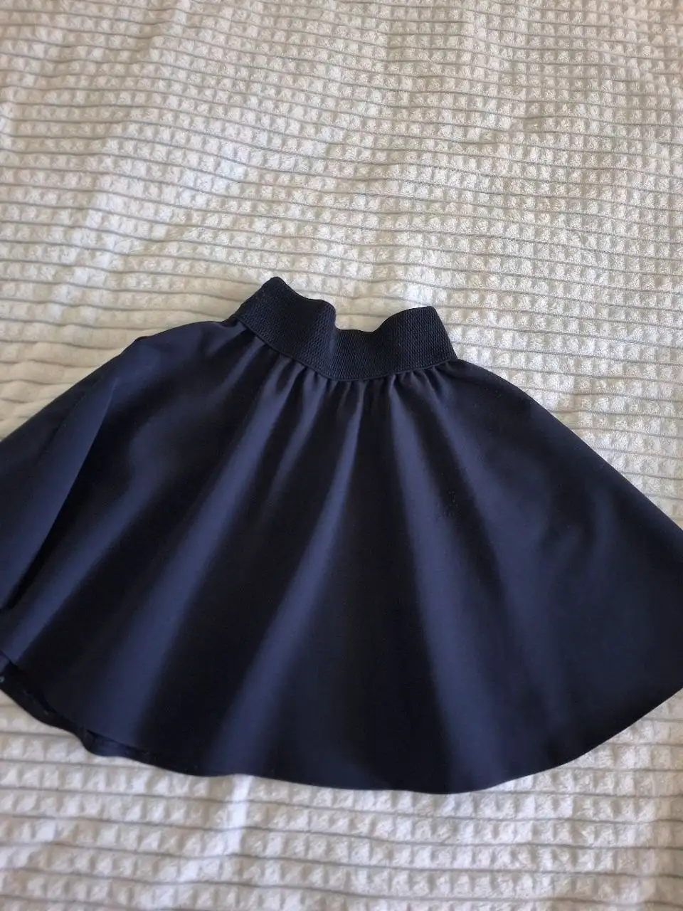 Одежда 122 размера - Одежда в Кондратово