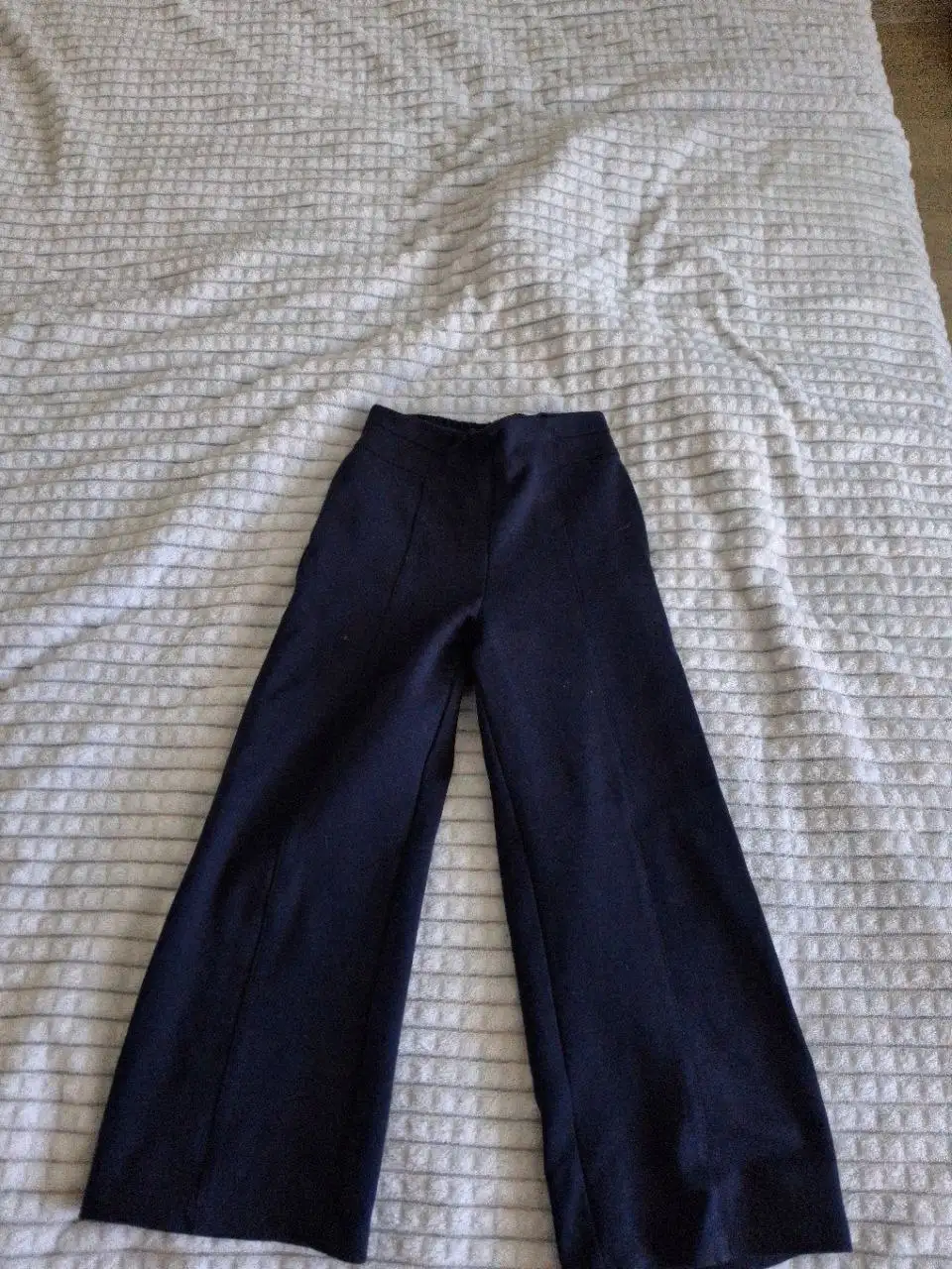 Одежда 122 размера - Одежда в Кондратово